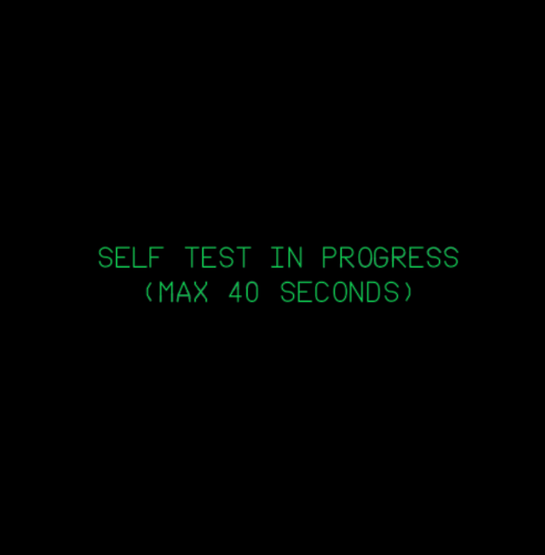 test 1